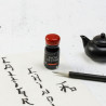 Herbin Chinese calligraphy set - art store - craze for pl