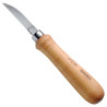 Pfeil carving knife shape 4 - art store - art craze