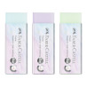Faber Castell pastel dust-free eco eraser - art store - craze