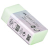 Faber Castell pastel dust-free eco eraser - art store - craze
