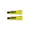 Universal UHU adhesive 35g - szal art - sklep plastyczny