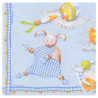 Serwetka do decoupage ambiente 14-13305995 baby boy