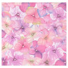 Decoupage daisy napkin 1-0025001 - art store - craze for pl.