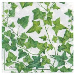 Serwetka do decoupage ihr 2-l546190 - sklep plastyczny - szał dla plas