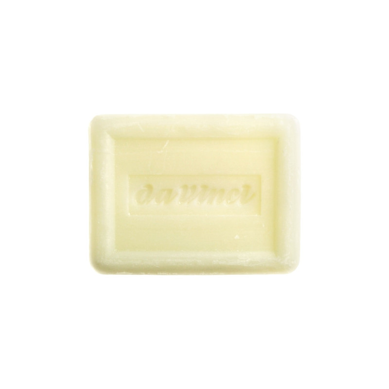 Da Vinci kernseife s.4033 mydło do czyszczenia pędzli 100g - sklep pla