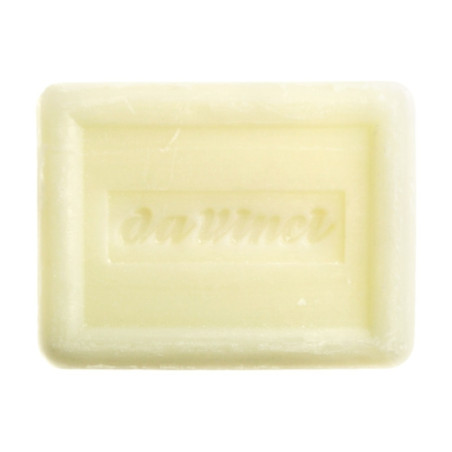 Da Vinci kernseife s.4033 brush cleaning soap 100g - pla store