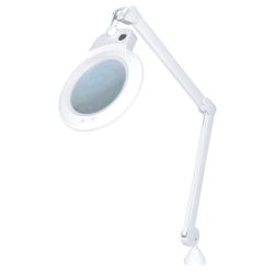 Light&amp;Vision chameleon lamp with 3D lens - art store - d craze