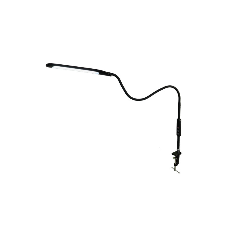 Light&amp;Vision lumina max desk lamp - art store - craze for p