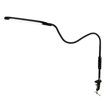 Light&amp;Vision lumina max desk lamp - art store - craze for p