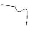 Light&amp;Vision lumina max desk lamp - art store - craze for p