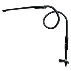 Light&amp;Vision lumina max desk lamp - art store - craze for p