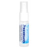Renesans granulating medium spray 15 ml - art store - d craze