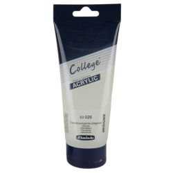 Schmincke college retarder acrylic retarder 200 ml - art store