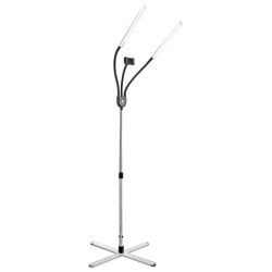 DayLight gemini lampa podłogowa - sklep plastyczny - szał dla plastykó