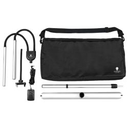 DayLight gemini lampa podłogowa - sklep plastyczny - szał dla plastykó