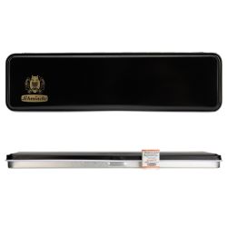 Schmincke horadam aquarell slime line zestaw 12 półkostek - sklep plas