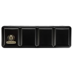 Schmincke horadam zestaw 12 gwaszy 5ml - sklep plastyczny - szał dla p