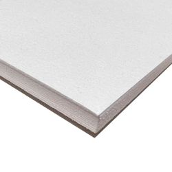 Greener charcoal drawing block a4 150g 30ark - art store - d craze