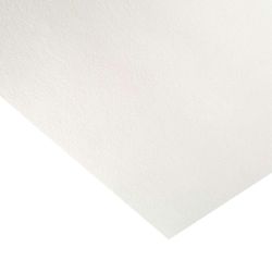 Greener colouring cartridge block a4 140g 25ark - art store - sha