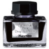 Kuretake drop of shadow gray ink medium - art store - craze