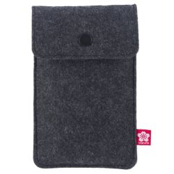 Sakura pigma micron black edition zestaw 3 cienkopisów w etui - sklep