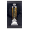 Talens Rembrandt Limited edition farba olejna 808 Golden Opaque 40ml -