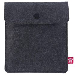 Sakura pigma micron black edition zestaw 10 cienkopisów w etui - sklep