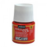 Porcelain Pebeo Porcelaine paints 45ml