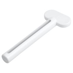 Wyciskarka plastikowa do tub o szerokości do 5,3cm - sklep plastyczny