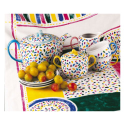 Pebeo porcelaine farby do porcelany 45ml - Sklep Plastyczny Szał dla P