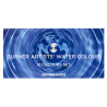 Turner artists watercolour Japanese watercolour set 12x5ml