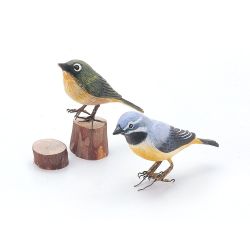 Turner acrylic gouache basic colours set of 24 gouaches 20ml