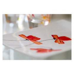 Porcelain Pebeo Porcelaine paints 45ml