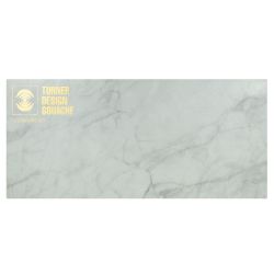 Turner design gouache zestaw 12 gwaszy 25ml - Szaldlaplastykow.pl