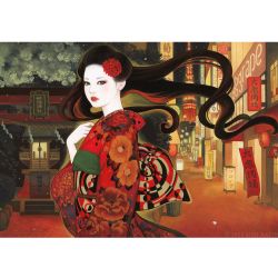 Turner design gouache zestaw 12 gwaszy 25ml - Szaldlaplastykow.pl