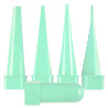 Conical forms for quilling 4pcs - Szaldlaplastykow.pl