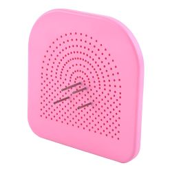 Special primer for quilling with 20 sticks - Szaldlaplastykow.pl