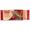 Das wood imitation modeling clay 700g - Szaldlaplastykow.pl