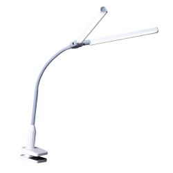 Daylight duopro lampa led z klipsem - Szaldlaplastykow.pl
