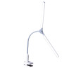 Daylight duopro led lamp with clip - Szaldlaplastykow.pl