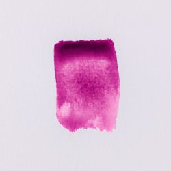 Clairefontaine fontaine extra white cold press papier akwarelowy 56x76