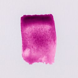 Clairefontaine extra white cold pressed watercolor block 12 arc.