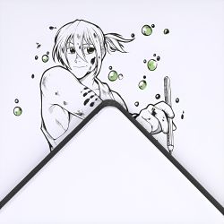 Canson graduate manga szkicownik 40ark 200g - Szaldlaplastykow.pl