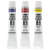 Turner design gouache 25 ml gwasze - Szaldlaplastykow.pl