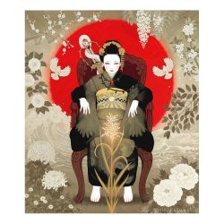 Turner design gouache 25 ml gwasze - Szaldlaplastykow.pl