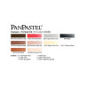 PanPastel haneen portrait set of 10 dry pastels