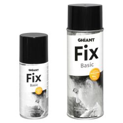 Ghiant fix basic fix spray 150ml