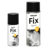 Ghiant fix basic fiksatywa spray - szaldlaplastykow.pl