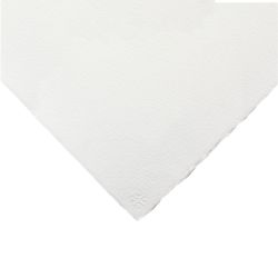 Saunders Waterford watercolor paper 56x76 coarse rouhg 10 acres