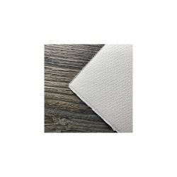 Papier akwarelowy Saunders Waterford 56x76 gruboziarnisty rouhg 10 ark